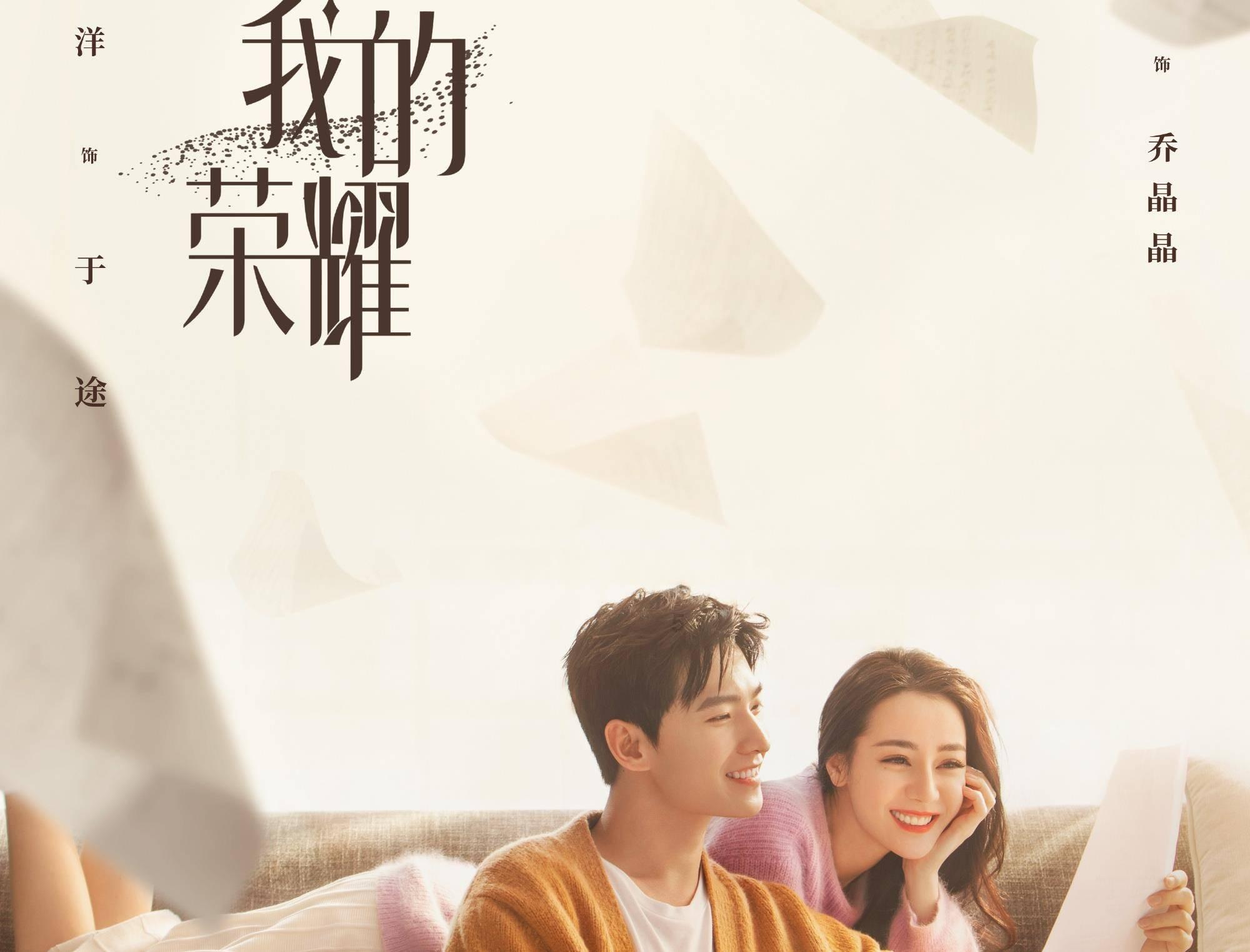 小糊涂仙现在都有哪些酒?有没有推荐的?-百问有答