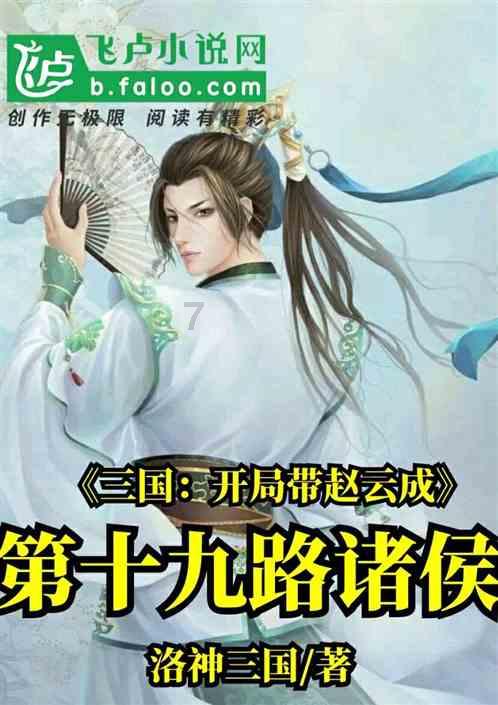 探索算命先生说让我去帮他拉人找他算命,回来给我钱,这样构成犯罪吗,会不会不好?——算命先生说让我去帮他拉人找他算命,回来给我钱,这样构成犯罪吗,会不会不好?知识星球,实力导师助力成长
