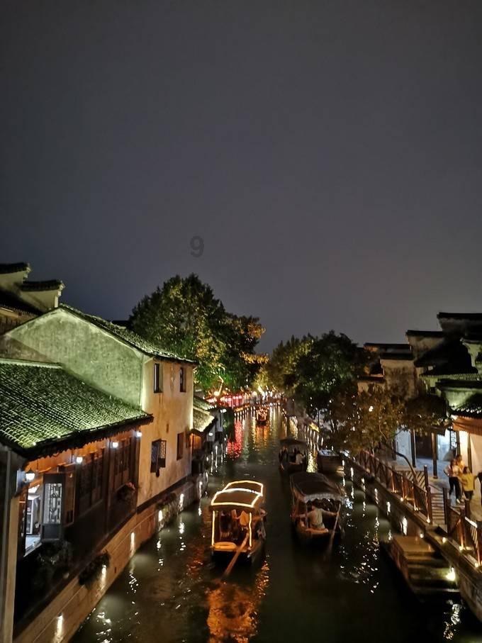 扶摇：阮经天饰演的长孙无极为什么会为了战北野吃醋呢？游戏画面